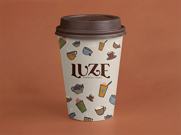 Luze project