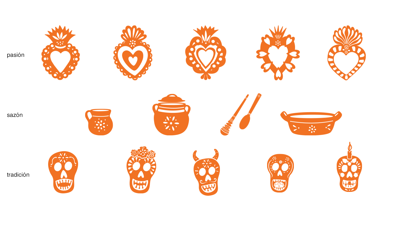Project image 6
