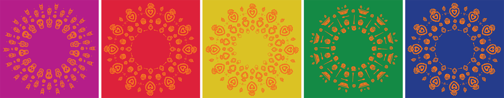 Project image 9