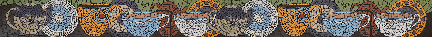 Project image 4