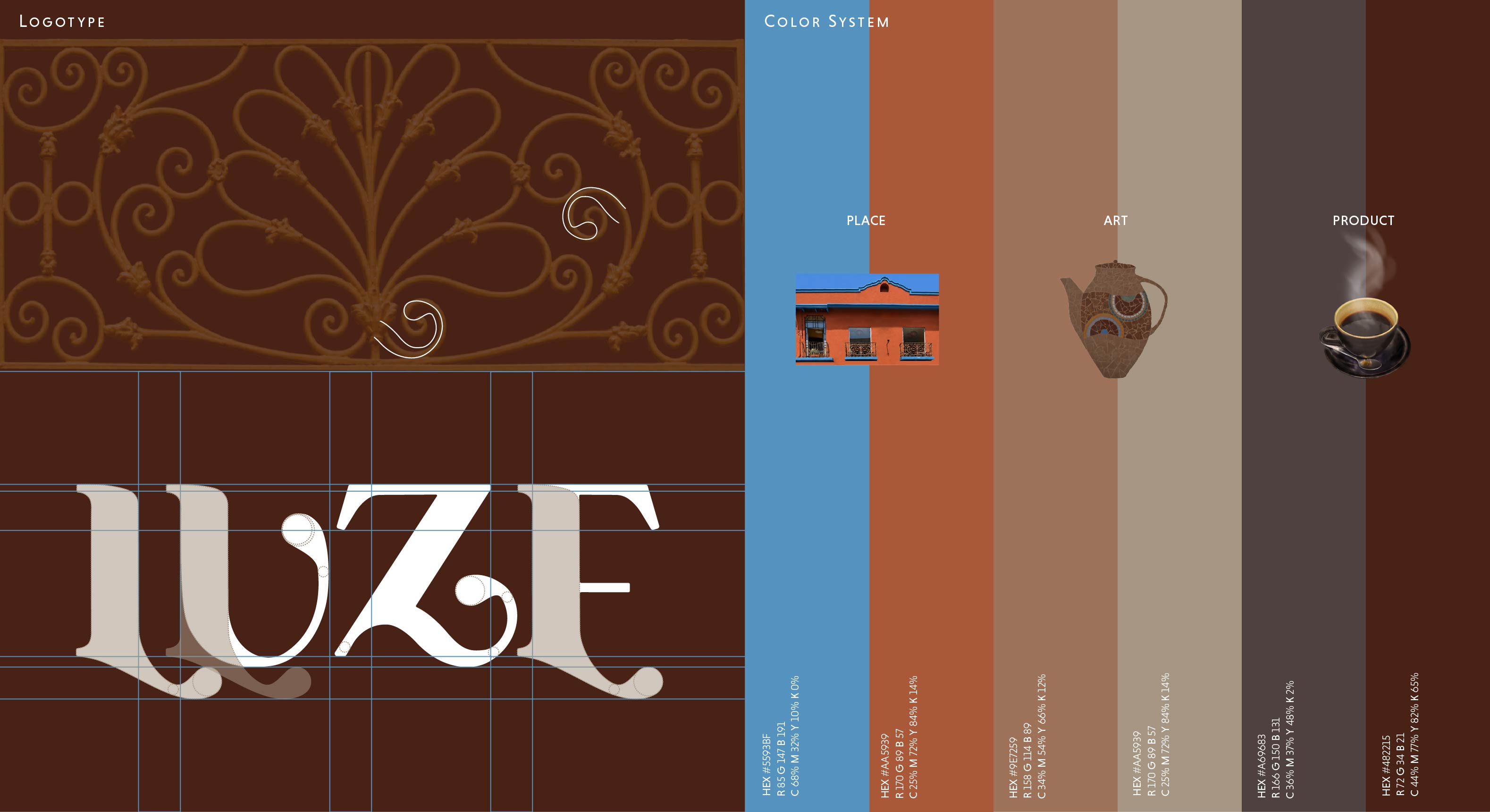 Project image 9