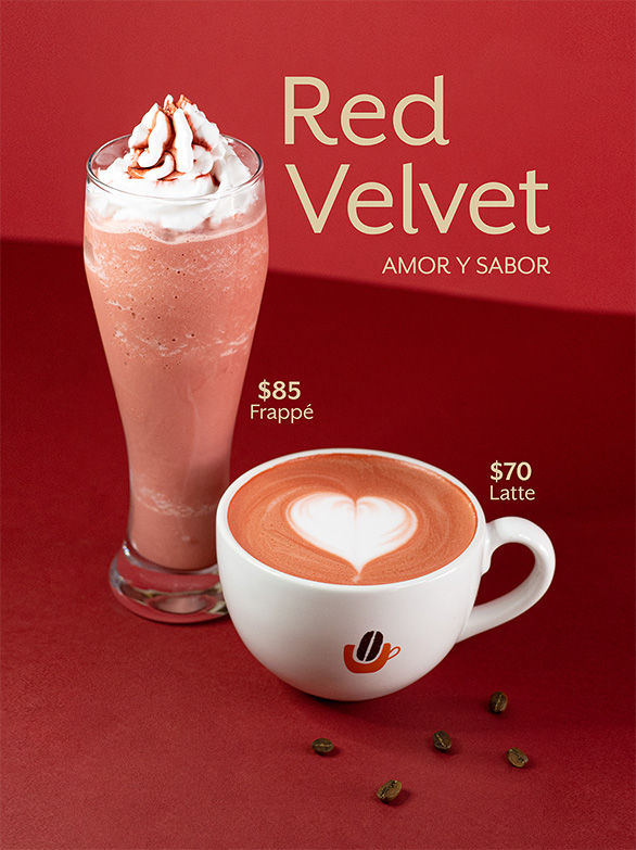 Bola de Oro Campaigns project